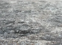 Ragolle Tapijt Aspero 200x290cm - polyester - multicolor