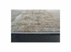 Ragolle Tapijt Aspero 80x150cm - polyester - multicolor