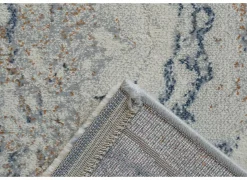 Ragolle Tapijt Aspero 133x195cm - polyestervezel - multicolor