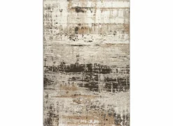 Ragolle Tapijt Aspero 280x380cm - polyestervezel - beige & bruin