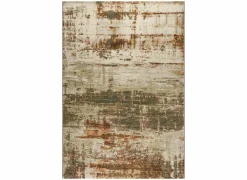 Ragolle Tapijt Aspero 160x230cm - polyestervezel - multicolor