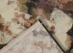 Ragolle Tapijt Aspero 200x290cm - polyestervezel - multicolor