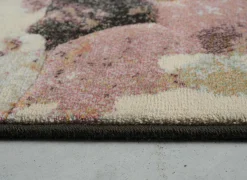 Ragolle Tapijt Aspero 200x290cm - polyestervezel - multicolor