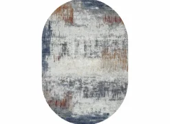 Ragolle Tapijt Aspero 200x290cm - polyester - multicolor