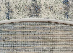 Ragolle Tapijt Aspero 200x290cm - polyester - multicolor