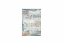 Tapijt Aspero 160x230cm  - polyestervezel - multicolor