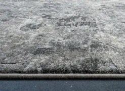 Ragolle Tapijt Aspero 120x170cm - polyester - multicolor