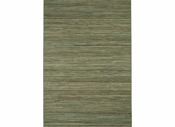 Ragolle Tapijt Brandon 160x230cm - polypropyleen - groen