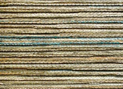 Ragolle Tapijt Brandon 80x150cm - polypropyleen - groen