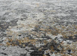 Ragolle Tapijt Caucus 240x330cm - polyestervezel - multicolor