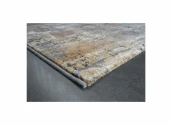 Ragolle Tapijt Caucus 133x195cm - polyestervezel - multicolor