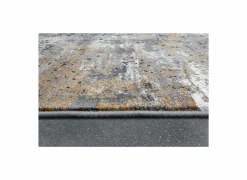 Ragolle Tapijt Caucus 120x170cm - polyestervezel - multicolor