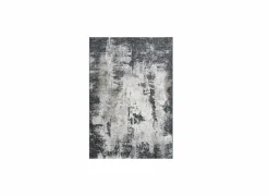 Ragolle Tapijt Caucus 200x290cm - polyestervezel - multicolor