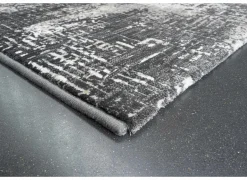 Ragolle Tapijt Caucus 200x290cm - polyestervezel - multicolor