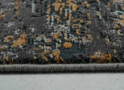 Ragolle Tapijt Caucus 160x230cm - polyestervezel - multicolor