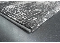 Ragolle Tapijt Caucus 133x195cm - polyestervezel - multicolor