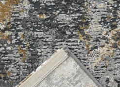 Ragolle Tapijt Caucus 240x300cm - polyestervezel - multicolor