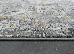 Ragolle Tapijt Caucus 240x300cm - polyestervezel - multicolor