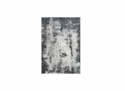 Ragolle Tapijt Caucus 160x230cm - polyestervezel - multicolor