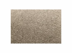 Tapijt Dolce 160x230cm - polypropyleen - bruin