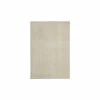 Tapijt Dolce 160x230cm - polypropyleen - beige