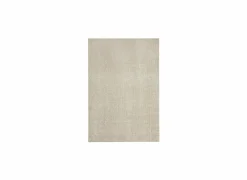 Tapijt Dolce 160x230cm - polypropyleen - beige