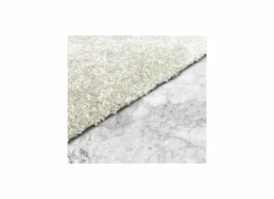 Tapijt Dolce 160x230cm - polypropyleen - créme