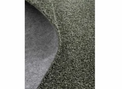 Tapijt Dolce 120x170cm - polypropyleen - groen