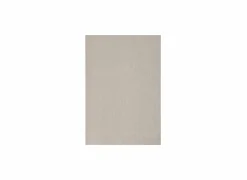 Tapijt Flora 200x290cm - polypropyleen - taupe
