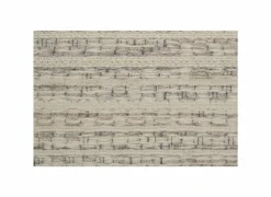 Ragolle Tapijt Himalaya 80x150cm - wol - beige