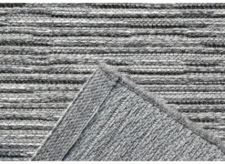 Ragolle Tapijt Himalaya 160x230cm - wol - grijs