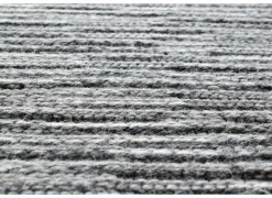 Ragolle Tapijt Himalaya 160x230cm - wol - grijs