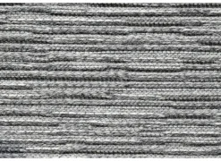 Ragolle Tapijt Himalaya 160x230cm - wol - grijs