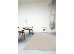 Ragolle Tapijt Himalaya 280x380cm - wol - wit