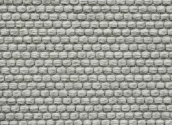 Ragolle Tapijt Himalaya 280x380cm - wol - wit