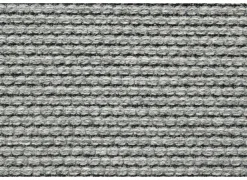 Ragolle Tapijt Himalaya 240x330cm - wol - donkergrijs