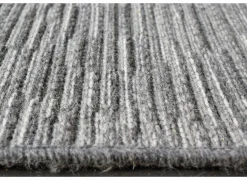 Ragolle Tapijt Himalaya 200x290cm - wol - grijs