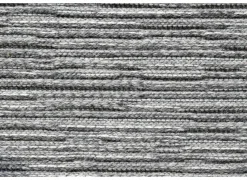 Ragolle Tapijt Himalaya 200x290cm - wol - grijs