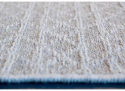 Ragolle Tapijt Himalaya 240x330cm - wol - beige