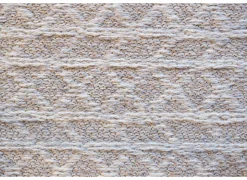 Ragolle Tapijt Himalaya 240x330cm - wol - beige