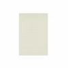 Ragolle Tapijt Himalaya 200x290cm - wol - beige