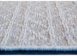 Ragolle Tapijt Himalaya 200x290cm - wol - beige