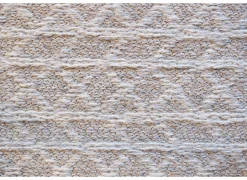 Ragolle Tapijt Himalaya 200x290cm - wol - beige