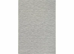 Ragolle Tapijt Himalaya 280x380cm - wol - grijs