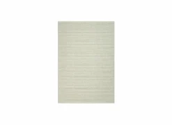 Ragolle Tapijt Himalaya 140x200cm - wol - beige