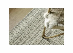 Ragolle Tapijt Himalaya 140x200cm - wol - beige