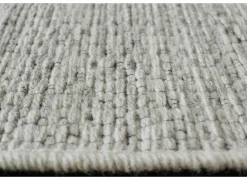 Ragolle Tapijt Himalaya 240x330cm - wol - crème