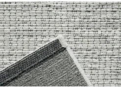 Ragolle Tapijt Himalaya 200x290cm - wol - crème