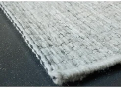 Ragolle Tapijt Himalaya 200x290cm - wol - crème