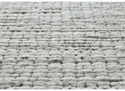 Ragolle Tapijt Himalaya 200x290cm - wol - crème